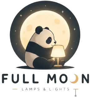 Full Moon